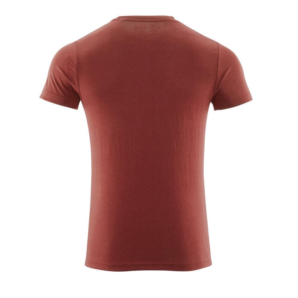 T-shirt, t-shirt dal taglio moderno