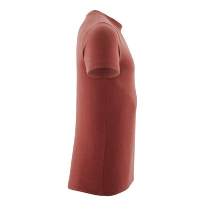 T-shirt, t-shirt dal taglio moderno