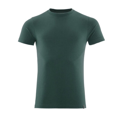 T-shirt, t-shirt dal taglio moderno