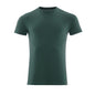 T-shirt, t-shirt dal taglio moderno