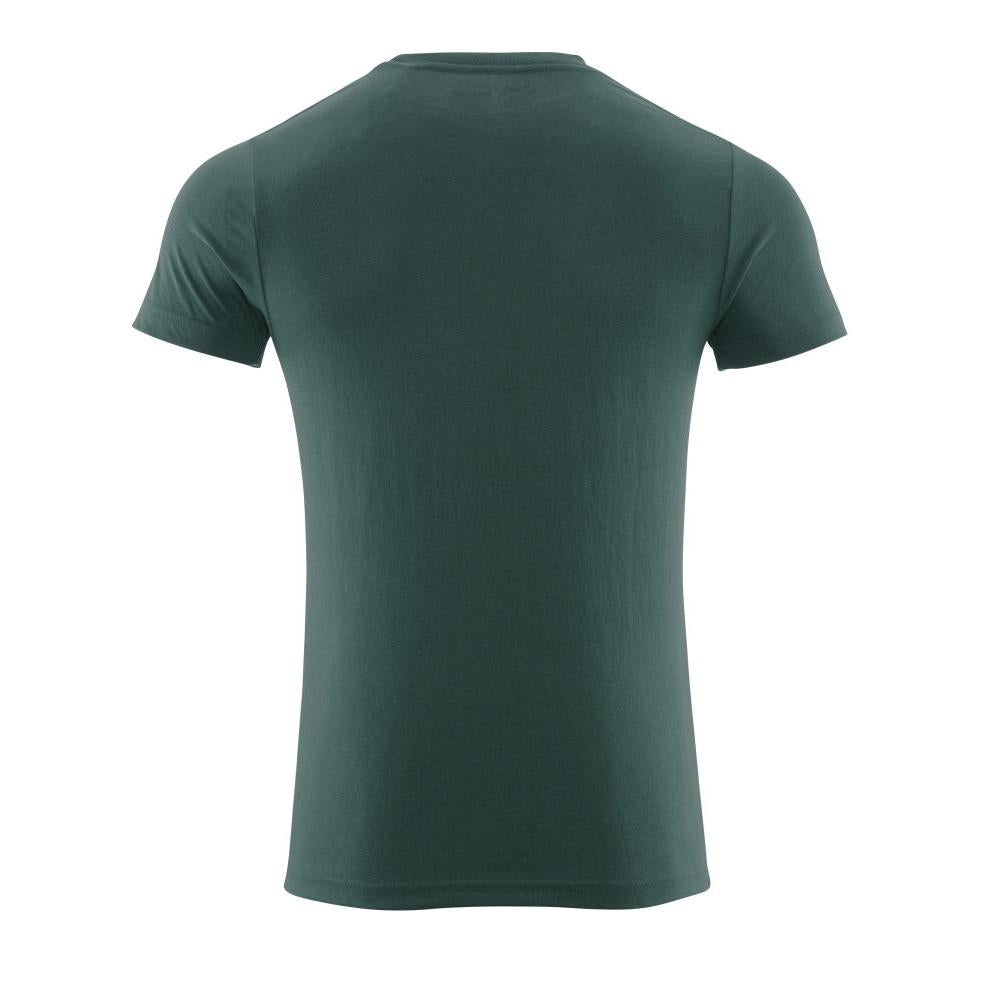 T-shirt, t-shirt dal taglio moderno