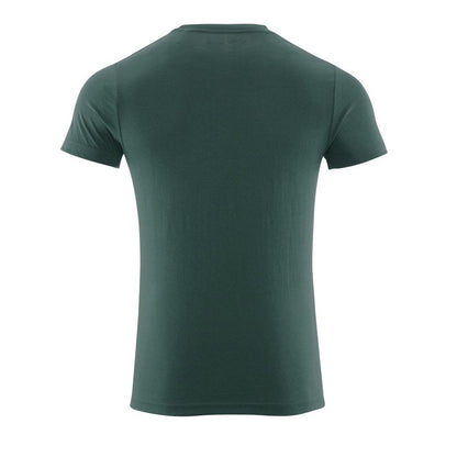 T-shirt, t-shirt dal taglio moderno