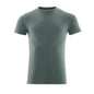 T-shirt, t-shirt dal taglio moderno