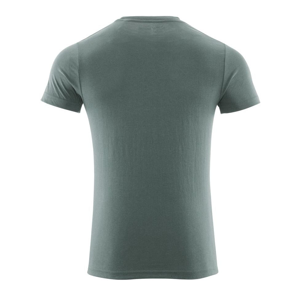 T-shirt, t-shirt dal taglio moderno