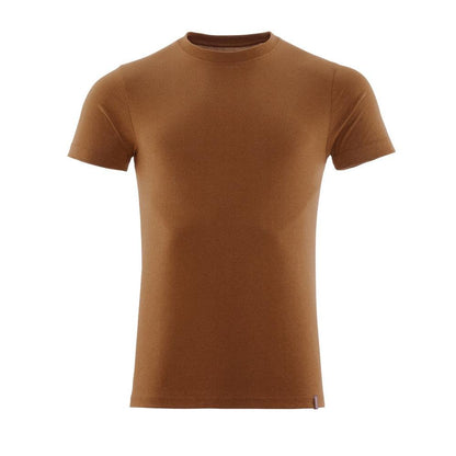 T-shirt, t-shirt dal taglio moderno