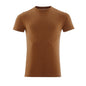 T-shirt, t-shirt dal taglio moderno