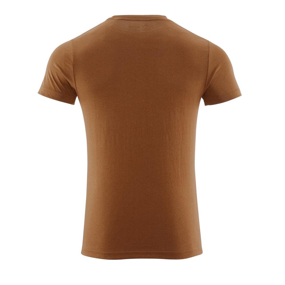 T-shirt, t-shirt dal taglio moderno