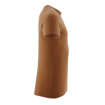 T-shirt, t-shirt dal taglio moderno