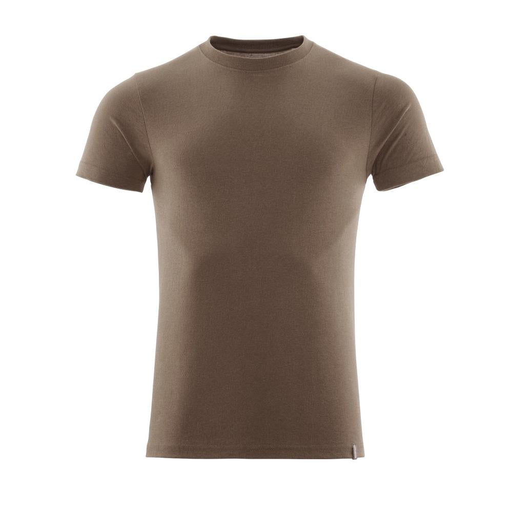 T-shirt, t-shirt dal taglio moderno