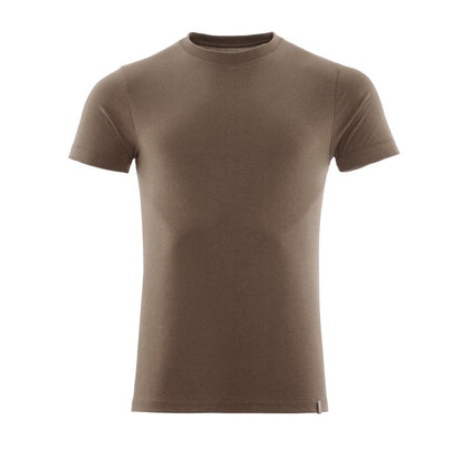 T-shirt, t-shirt dal taglio moderno