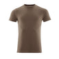 T-shirt, t-shirt dal taglio moderno