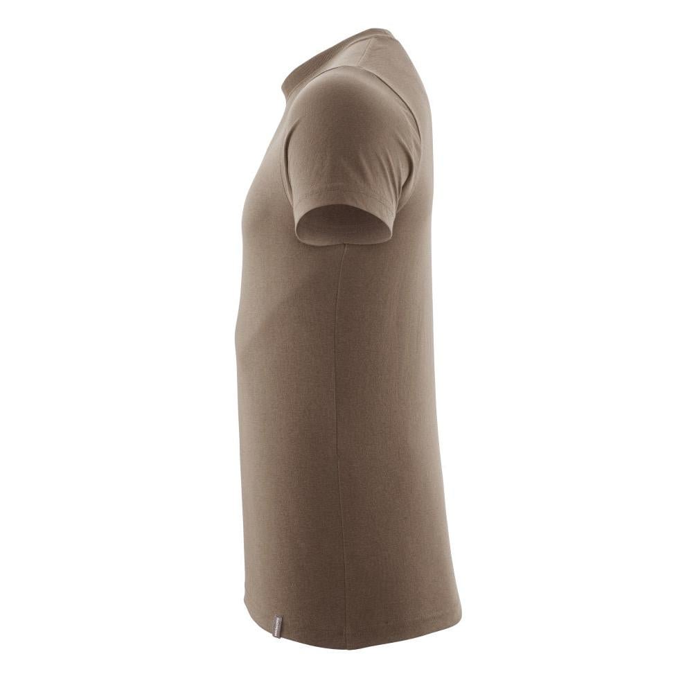 T-shirt, t-shirt dal taglio moderno