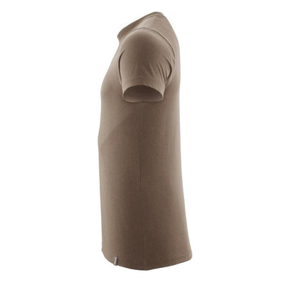 T-shirt, t-shirt dal taglio moderno