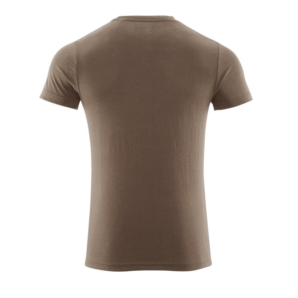 T-shirt, t-shirt dal taglio moderno