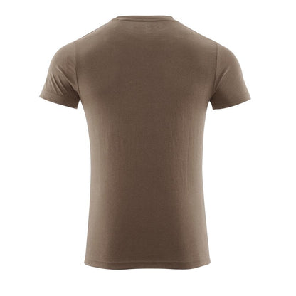 T-shirt, t-shirt dal taglio moderno