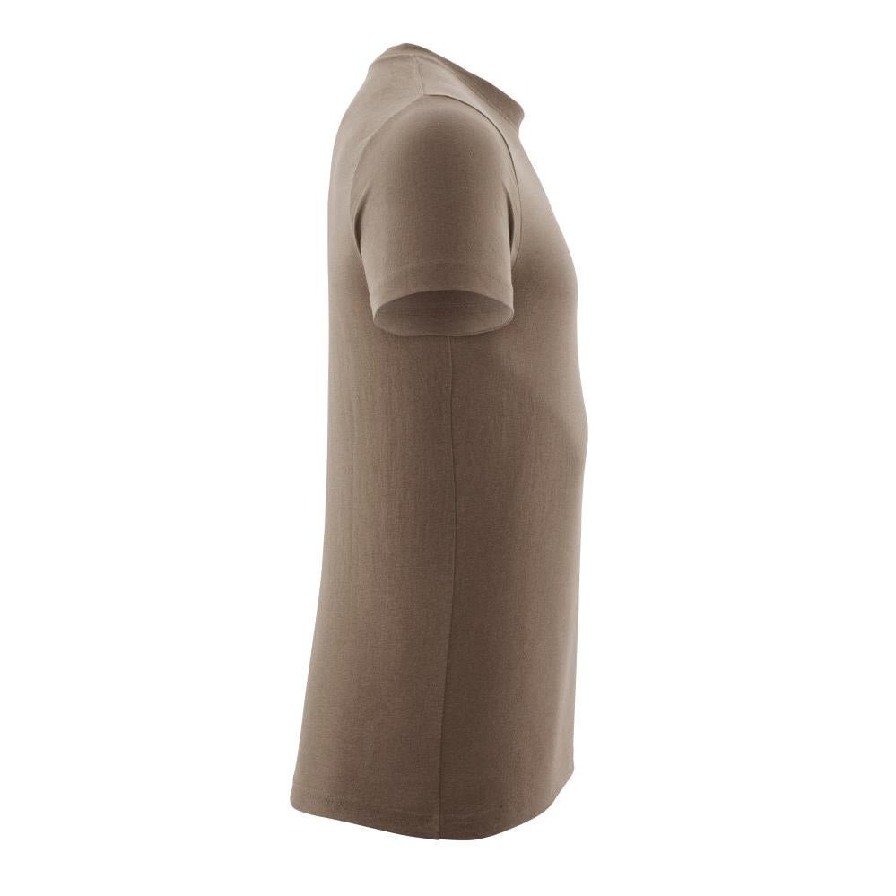 T-shirt, t-shirt dal taglio moderno