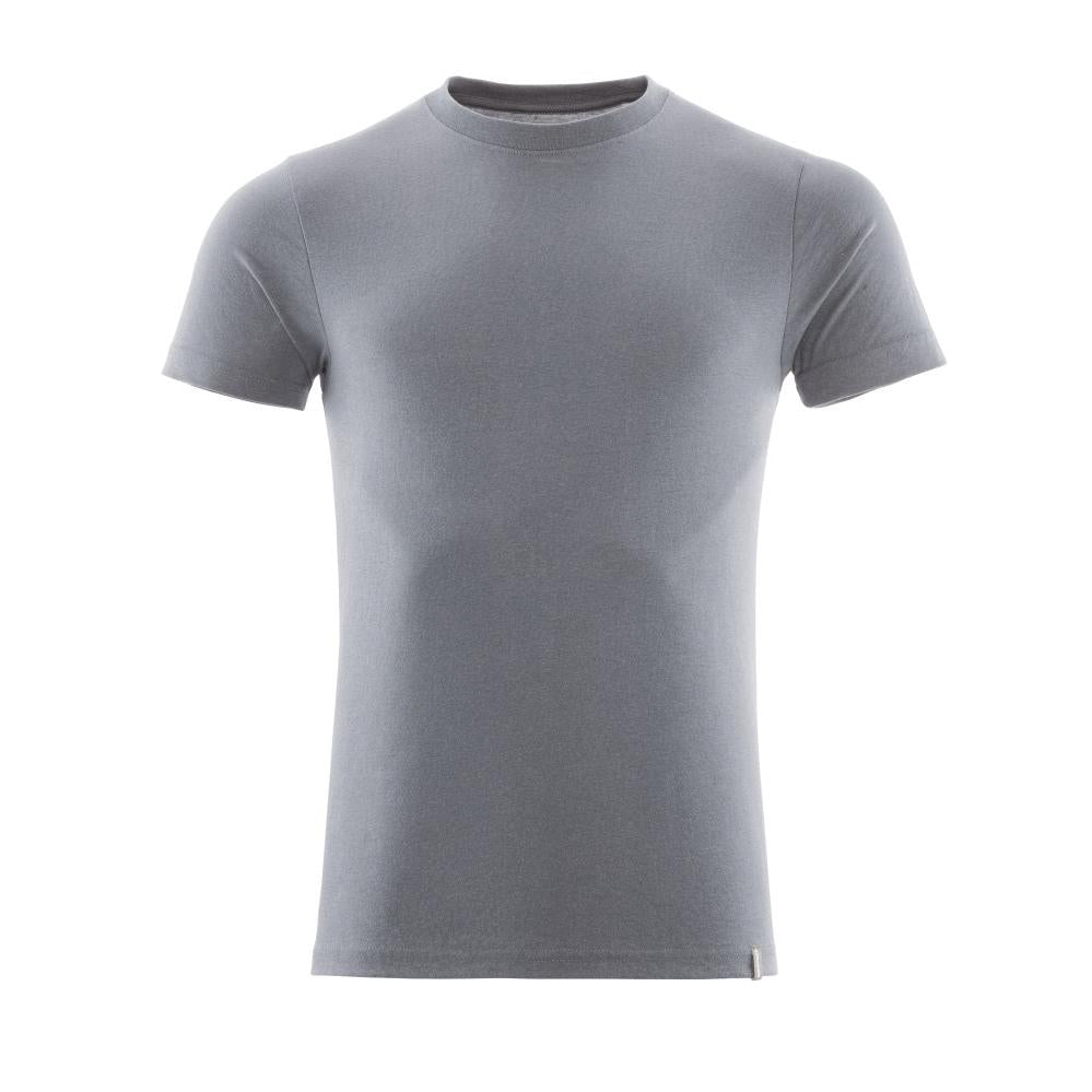 T-shirt, t-shirt dal taglio moderno