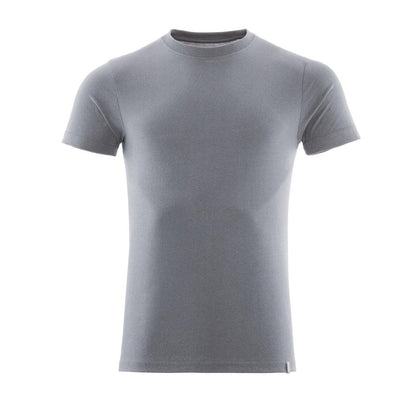 T-shirt, t-shirt dal taglio moderno