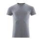 T-shirt, t-shirt dal taglio moderno