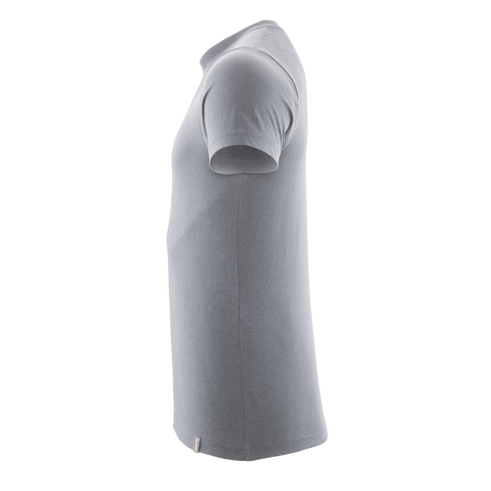 T-shirt, t-shirt dal taglio moderno