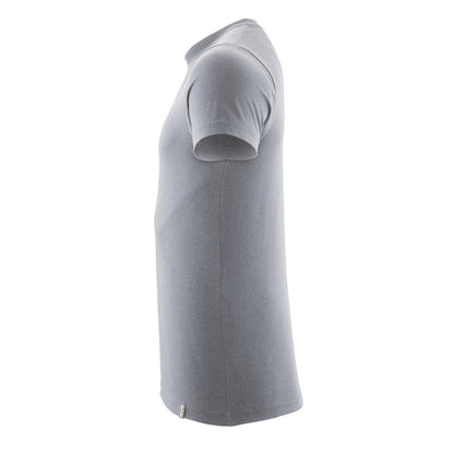 T-shirt, t-shirt dal taglio moderno