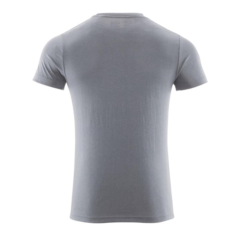 T-shirt, t-shirt dal taglio moderno