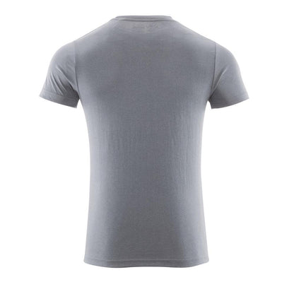 T-shirt, t-shirt dal taglio moderno