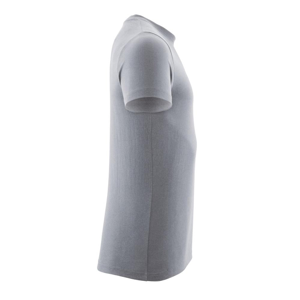 T-shirt, t-shirt dal taglio moderno