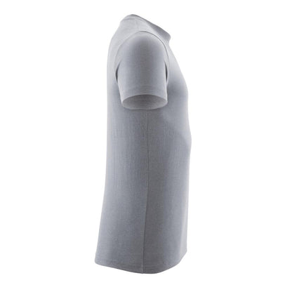 T-shirt, t-shirt dal taglio moderno