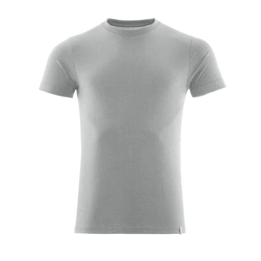 T-shirt, t-shirt dal taglio moderno