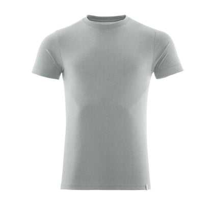 T-shirt, t-shirt dal taglio moderno