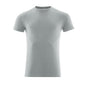 T-shirt, t-shirt dal taglio moderno