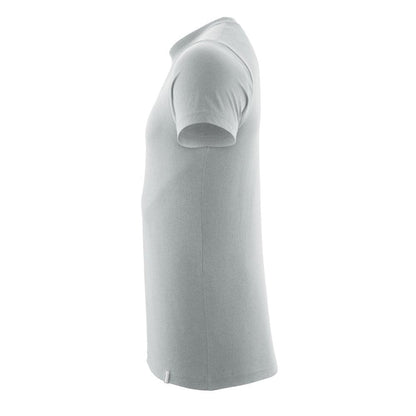 T-shirt, t-shirt dal taglio moderno