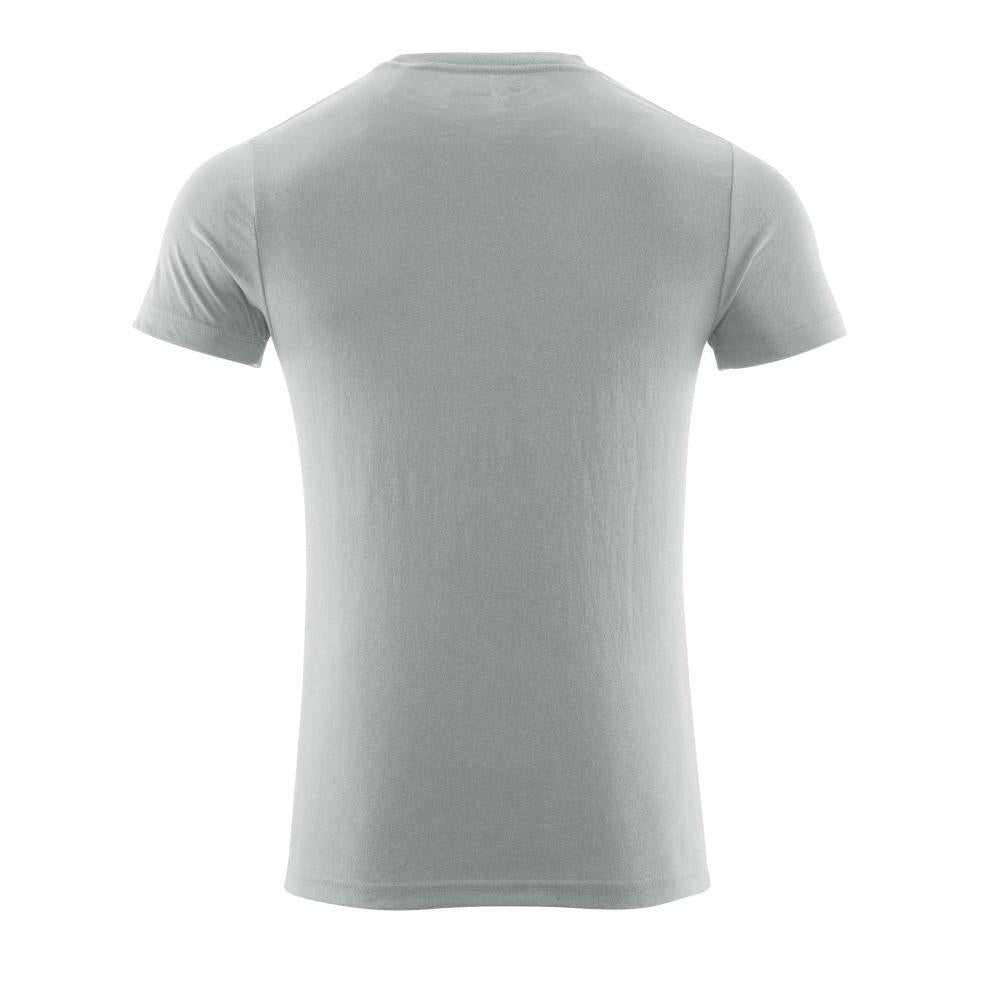 T-shirt, t-shirt dal taglio moderno