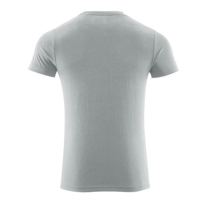 T-shirt, t-shirt dal taglio moderno