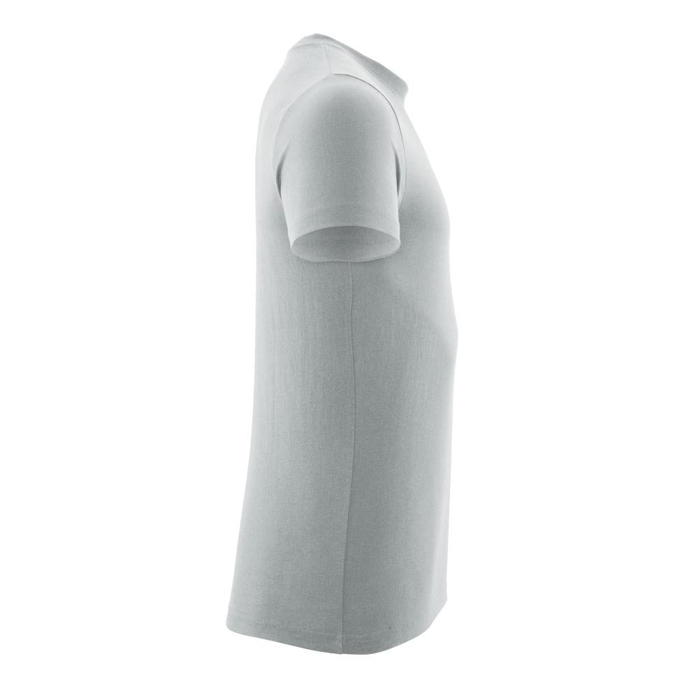 T-shirt, t-shirt dal taglio moderno
