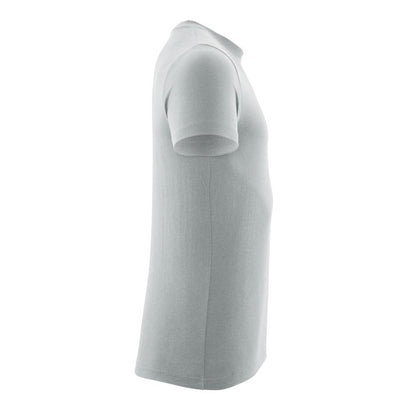 T-shirt, t-shirt dal taglio moderno