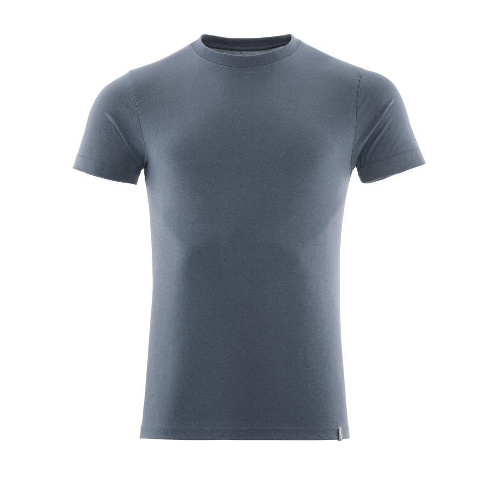 T-shirt, t-shirt dal taglio moderno