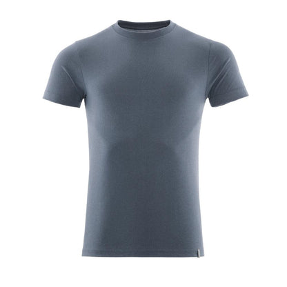T-shirt, t-shirt dal taglio moderno
