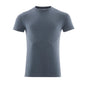 T-shirt, t-shirt dal taglio moderno