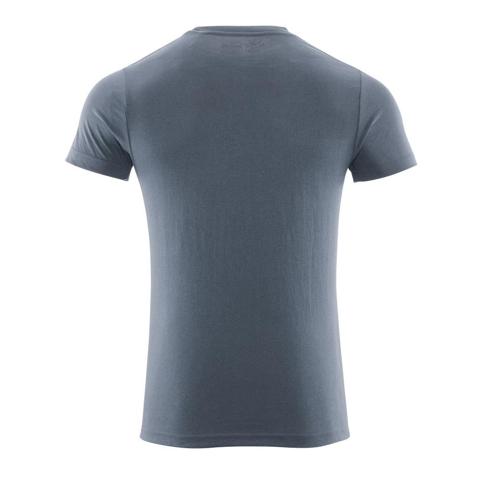 T-shirt, t-shirt dal taglio moderno