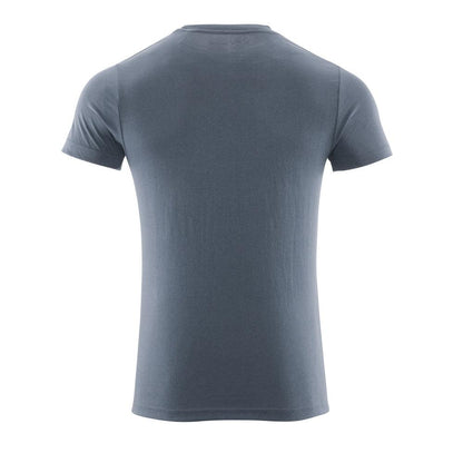 T-shirt, t-shirt dal taglio moderno