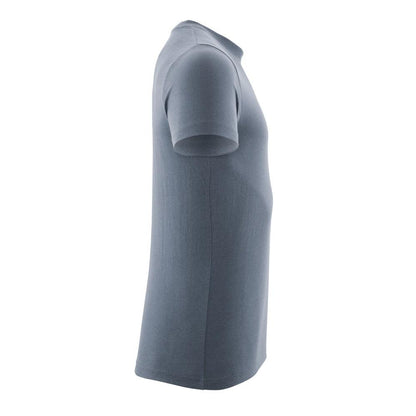 T-shirt, t-shirt dal taglio moderno