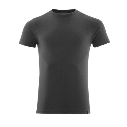 T-shirt, t-shirt dal taglio moderno