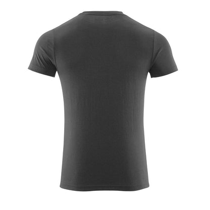 T-shirt, t-shirt dal taglio moderno