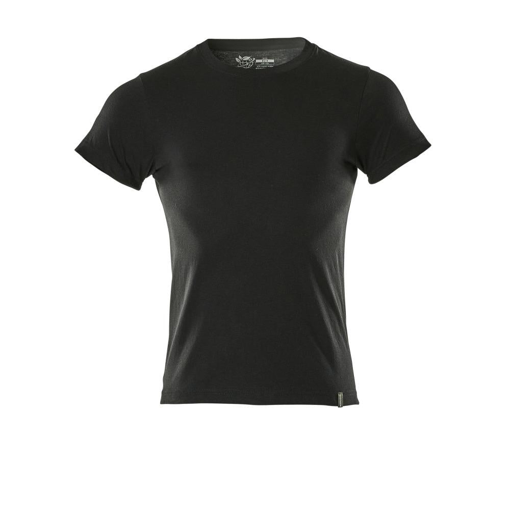 T-shirt, t-shirt dal taglio moderno