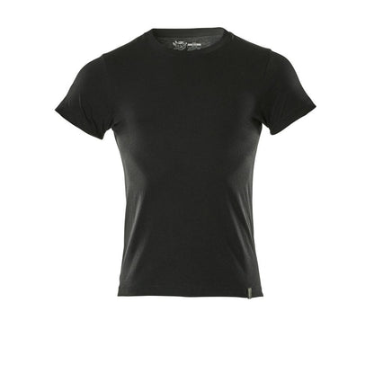 T-shirt, t-shirt dal taglio moderno