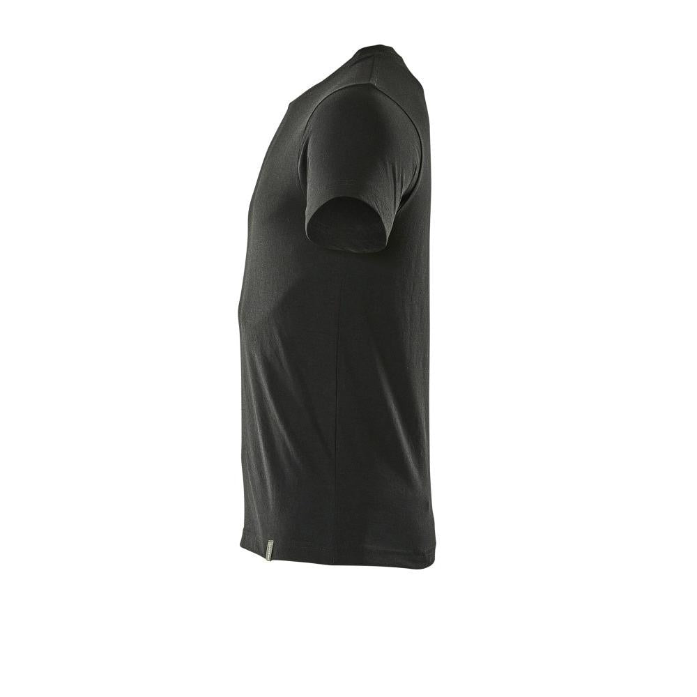 T-shirt, t-shirt dal taglio moderno