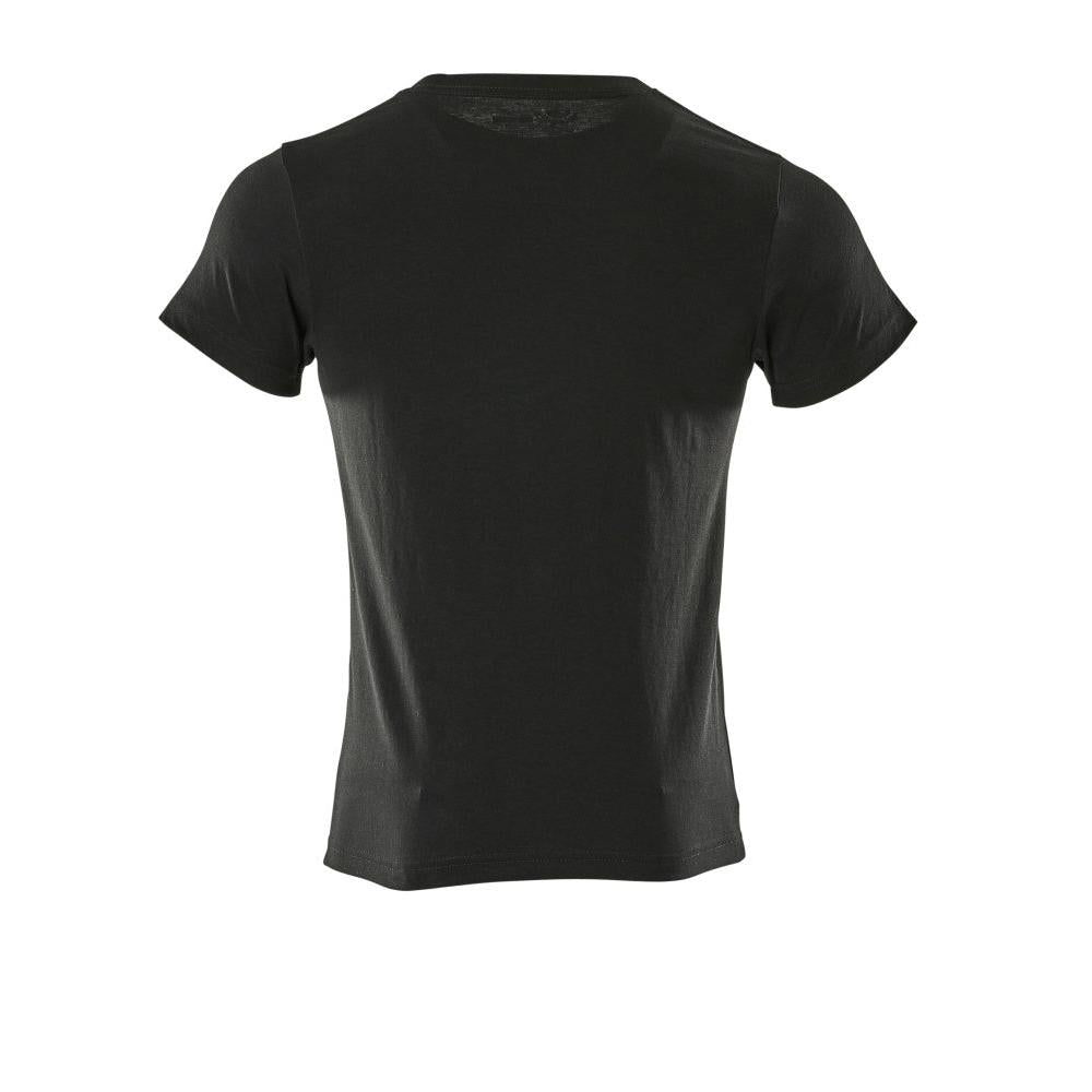 T-shirt, t-shirt dal taglio moderno