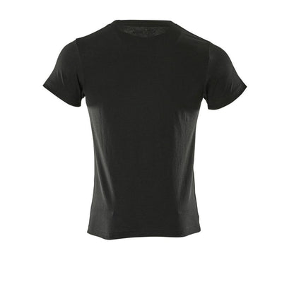 T-shirt, t-shirt dal taglio moderno